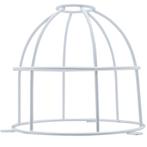 BEG Luxomat Accessoires Détecteur de Mouvement - 92467, Verzenden, Nieuw