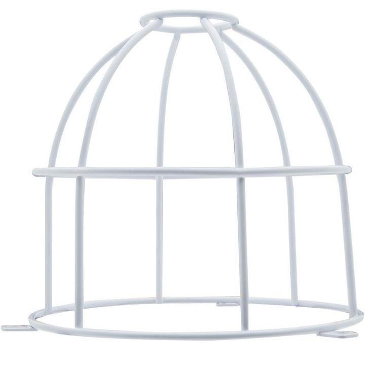 BEG Luxomat Accessoires Détecteur de Mouvement - 92467, Bricolage & Construction, Éclairage de chantier, Envoi