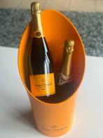 Veuve Clicquot - Veuve Clicquot Champagne - Ijsemmer -, Antiquités & Art