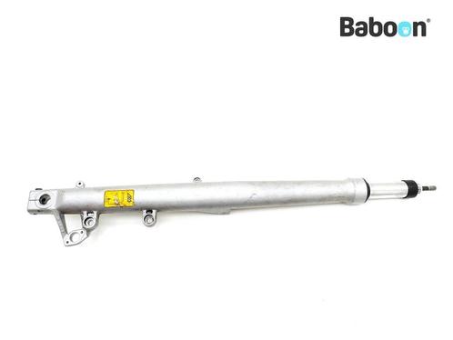Voorvork Poot Links BMW R 1100 R (R1100R 94), Motoren, Onderdelen | BMW, Gebruikt, Verzenden