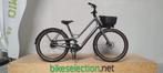E-Bike | Specialized Como SL 5.0 | -38% | 2023, Nieuw, Overige merken, 50 km per accu of meer, Minder dan 47 cm