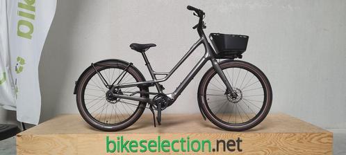E-Bike | Specialized Como SL 5.0 | -38% | 2023, Vélos & Vélomoteurs, Vélos électriques, Enlèvement