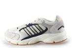 Adidas Sneakers in maat 42 Wit | 5% extra korting, Kleding | Heren, Schoenen, Verzenden, Wit, Zo goed als nieuw, Adidas