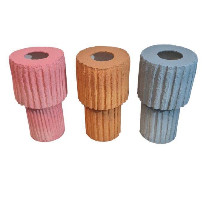 Villa Collection - Lampe de table (3) - Lampes de table, Antiquités & Art, Art | Objets design