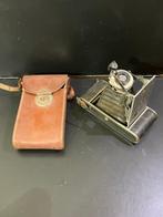 Kodak, Sony, Vivitar, nada lumiere lot mixte: Instamatic