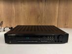 Marantz - SR-47 - Récepteur stéréo à semi-conducteurs
