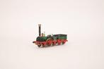 Trix H0 - 1532 - Treinset (1) - Adler met 3 wagons, Hobby & Loisirs créatifs, Trains miniatures | HO