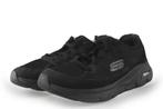 Skechers Sneakers in maat 45 Zwart | 5% extra korting, Kleding | Heren, Schoenen, Verzenden, Zwart, Zo goed als nieuw, Skechers