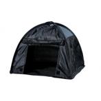 Pet Comfort Draagbare Mini Pet Tent 36x36cm