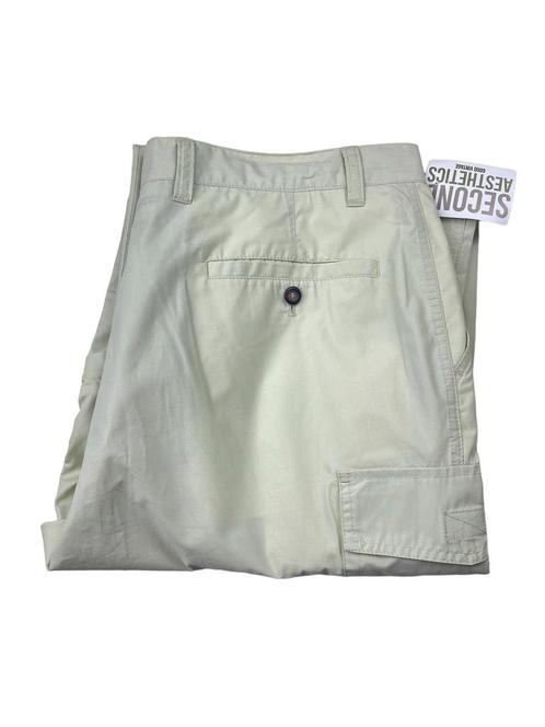 Infinity heren cargo pants Maat XL, Vêtements | Femmes, Culottes & Pantalons, Enlèvement ou Envoi