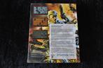Theatre D.E.A.T.H  PC Big Box