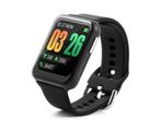 Technaxx Smartwatch | TX-SW7HR, Nieuw