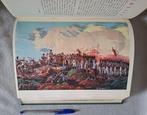 André Castelot - Les Grandes Heures de Napoléon (Edition, Antiek en Kunst