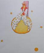 Antoine de Saint-Exupéry (1900-1944) - Le Petit Prince