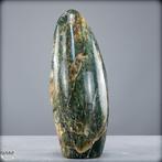 Zeldzaam natuurlijk Garden-Quartz Freiform, Brazilië-, Collections