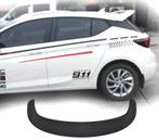 Aileron Becquet de Toit Pour Opel Astra K Hatchback 15-21 Ab, Auto-onderdelen, Verzenden, Nieuw