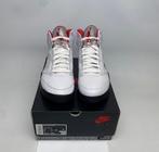 Air Jordan - Air Jordan 5 - Sneakers - Taille : EU 40 - Neuf, Vêtements | Hommes, Chaussures