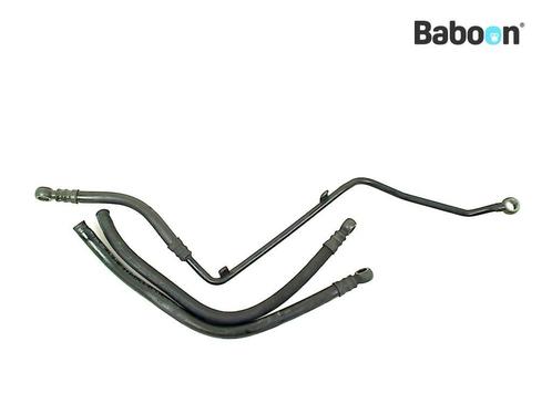 Olieleiding BMW R 850 RT 1996-2001 (R850RT 96), Motoren, Onderdelen | BMW, Gebruikt, Verzenden