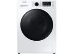 Samsung WD80TA049BE - Was-droogcombinatie - 8 kg wassen 5 kg, Verzenden
