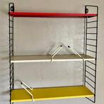 Tomado - A. Dekker - Wandrek - Tomado Pocket - IJzer -, Antiek en Kunst