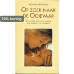 Op zoek naar de ooievaar 9789065904584 Wasserman, Verzenden, Gelezen, Wasserman