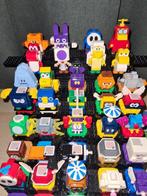 Lego Minifigurine - 71361 / 71386 / 71394 / 71402 / 71410 /, Nieuw