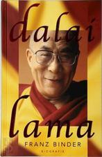 Dalai Lama, Nieuw, Nederlands, Verzenden