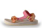 Teva Sandalen in maat 32 Oranje | 5% extra korting, Kinderen en Baby's, Verzenden, Jongen of Meisje, Schoenen, Nieuw