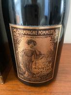 1985 Pommery, Cuvée Spéciale Louise Pommery - Champagne, Verzamelen, Nieuw