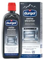 Durgol Swiss Steamer, Nieuw, Verzenden