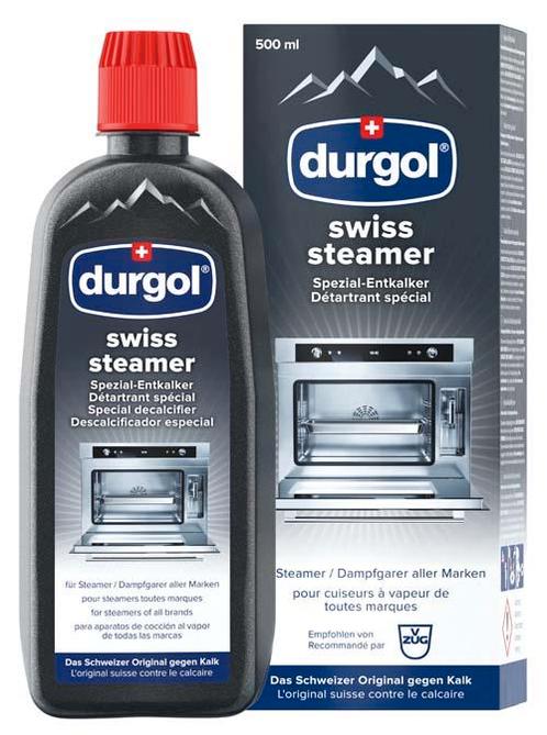 Durgol Swiss Steamer, Maison & Meubles, Cuisine | Ustensiles de cuisine, Envoi