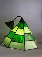 Lamp - Lood