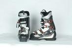 Salomon Mission R70 - 26.5MP/41EU, Sports & Fitness, Ski & Ski de fond, Utilisé