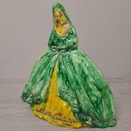 Alfons Noseda (1885-1945) - Sculpture, Madonna en kind - 37