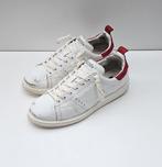 Golden Goose Deluxe Brand - Starter - Sneakers - Taille : EU, Nieuw