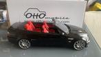 Otto Mobile 1:18 - Modelauto - BMW M3 CABRIO (E46), Hobby en Vrije tijd, Nieuw