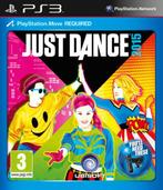 Just Dance 2015-Standaard (PlayStation 3) Gebruikt, Ophalen of Verzenden