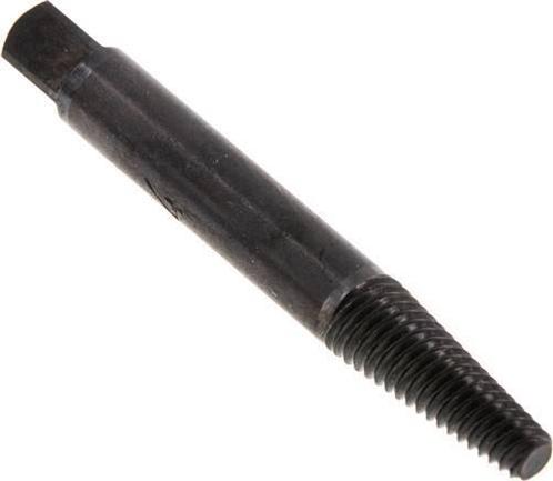 Schroeftrekker Maat 4 (M 11 - M 14) [2 Stuks], Doe-het-zelf en Bouw, Gereedschap | Handgereedschap, Verzenden