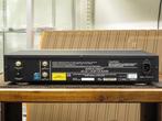 Musical Fidelity - Musical Fidelity A3 CD da 24 bit., Audio, Tv en Foto, Radio's, Nieuw