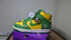Nike - Dunk High - Sneakers - Maat: EU 46 - Nieuw met tags