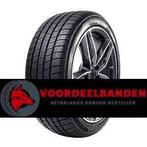 Radar Dimax 4 Season 205/55 R17 95V XL, Auto-onderdelen, Banden en Velgen, Verzenden, Nieuw, 17 inch, 205 mm