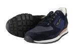 PME Legend Sneakers in maat 43 Blauw | 10% extra korting, Vêtements | Hommes, Chaussures, Sneakers, Verzenden