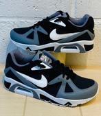 Nike - Air Max Structure Triax 91 - Sneakers - Taille : EU, Nieuw