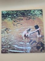 Various Artists/Bands in Rock - Diverse artiesten -