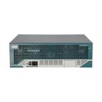 Cisco Cisco877, Ophalen of Verzenden, Nieuw