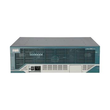 Cisco Cisco877, Ophalen of Verzenden
