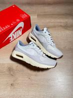 Nike - Sneakers - Maat: EU 40 - Nieuw met tags, Nieuw