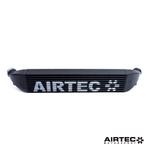 Airtec Stage 1 Intercooler Upgrade Ford Fiesta MK8 1.5 ST-20, Autos : Divers, Tuning & Styling, Verzenden