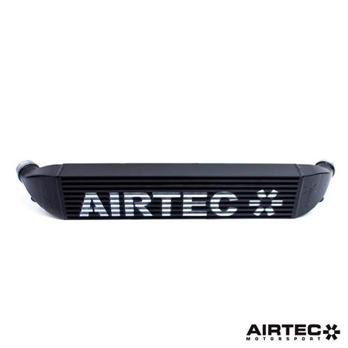 Airtec Stage 1 Intercooler Upgrade Ford Fiesta MK8 1.5 ST-20, Autos : Divers, Tuning & Styling, Envoi