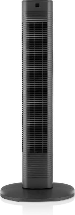 Bodin torenventilator 354142, Elektronische apparatuur, Ventilatoren, Torenventilator, Nieuw, Verzenden